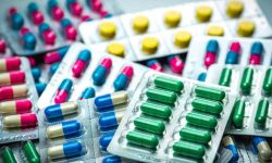 अधिकांश औषधि पसलमा अनाधिकृत व्यक्ति