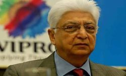 खाकपतिबाट अर्बपति बनेका अजीम प्रेमजीको सफलताका ५ ठूला कारण