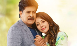 ‘बगान’लाई ५० हजार जरिबाना तिराएपछि निर्माताले गरे नेपाली सिनेमालाई सहयोग गर्न बालेनलाई आग्रह