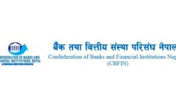 मोद्रिक नीतिलाई थप प्रभावकारी बनाउन सिविफिनको आठ बुंदे सुझाव