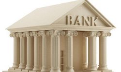 बैंक तथा वित्तीय संस्थाले क्षेत्रगत र विपन्न वर्ग कर्जाको लक्ष्य पुर्‍याए