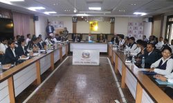 उपत्यकामा एकैदिन १०१ फार्मेसीको अनुगमन, १० फार्मेसी सिल