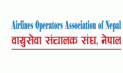 हवाई सुरक्षा अभिवृद्धिका लागि समिति