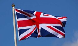 बेलायतले आप्रवासी शरणार्थीलाई महङ्गा होटेलको सट्टा पालमा राख्ने