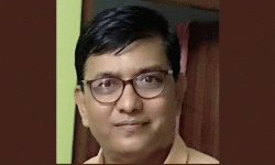 विवश पोखरेलका केहि मुक्तक