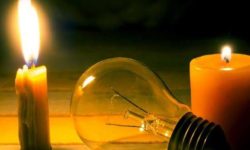 सात सय परिवार बिजुलीबाट वञ्चित