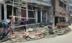 काकाकुल वीरगन्ज महानगर, समस्या समाधानमा सरकारको छैन ठोस योजना