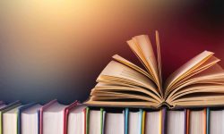 जुआनको स्वर्ण वर्षका अवसरमा पुस्तक विमोचन