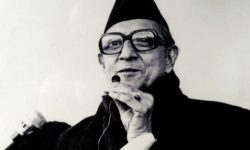 बिपीको ४१औँ स्मृति दिवसमा फलफूल वितरण