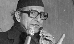 बिपी कोइरालाको पूण्यतिथि