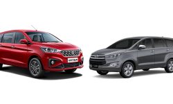 यी हुन्  सर्बाधिक बिक्री हुने एसयुभी कार