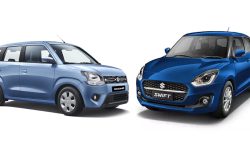 सबैभन्दा बढि बिक्ने ह्याचब्याक