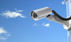 शुक्लाफाँटामा ‘सिसीटिभी क्यामेरा’ जडान