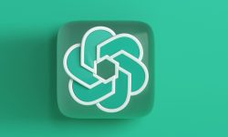 कसरी डाउनलोड गर्ने च्याटजिपिटी ?