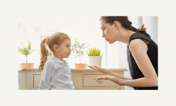 बालबालिकाको मानसिक स्वास्थ्यका लागि केही विशेष क्रियाकलाप