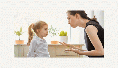 बालबालिकाको मानसिक स्वास्थ्यका लागि केही विशेष क्रियाकलाप