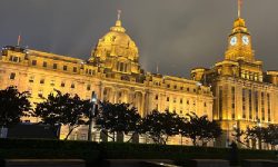 सहृदयता र आत्मियताका पर्यायी चिनियाँलाई भेट्दा