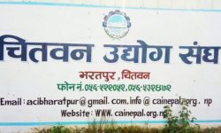 स्थानीय उत्पादनलाई प्रोत्साहन गर्न शनिबारे मेला