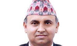 ललिता निवास प्रकरणमा बहालवाला सचिव पक्राउ