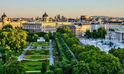 बस्न योग्य तथा अयोग्य सहर