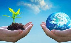 Climate change challenges hydropower-dependent Austria