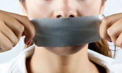 यसरी समातौँ झूट 