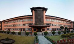 कोशी सरकारविरुद्धको रिटमा आजदेखि निरन्तर बहस