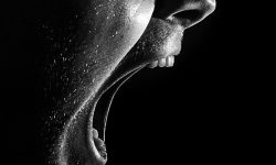 क्रोध आफ्नै लागि हानिकारक