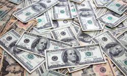 विदेश भ्रमणमा जाने नेपालीले पाउने डलर सटही सुविधा बढ्यो