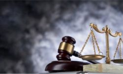 मलेशियामा अनिवार्य मृत्युदण्डको नीति हट्यो