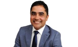 पटक पटक नेतृत्व त्याग गरेका खरेल कोर्दै छन् एनआरएनए अष्ट्रेलियाको भविष्य