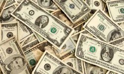 डलरकाे भाउ कति छ आज ?