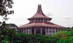 जाफनाबाट पक्राउ परेका २२ भारतीय मछुवालाई रिहा गर्न अदालतको आदेश