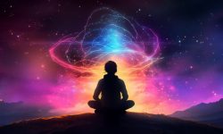 सपना सम्बन्धी १४ तथ्य जसले तपाईंलाई आश्चर्यमा पारिदिन सक्छ !