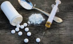 लागुऔषध कारोबारमा बालिकाको प्रयोग