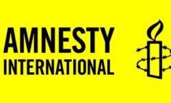 अजित मिजारको मुद्दामा जवाफदेहिता र न्याय सुनिश्चित गर्न एम्नेस्टीको आग्रह