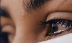 आई फ्लू हुँदा के गर्ने ?