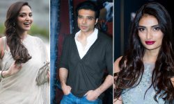 अभिनयमा फ्लप साबित भएका बलिउड स्टार किड्स