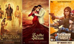 सय करोड भन्दा बढि घाटा खाने फिल्म