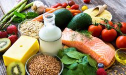 विश्वका ३ अर्ब मानिस पौष्टिक खानाबाट वञ्चित