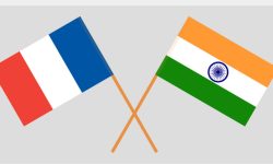 रणनीतिक क्षेत्रका साथै दिगो विकासमा सहयोग बढाउन भारत र फ्रान्स सहमत