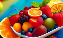 ‘जाडोयाममा मर्निङवाक घातक, फलफूल खाँदा चिसाे लाग्दैन’