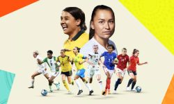 फिफा महिला विश्वकप आजदेखि, पहिलो दिन दुई खेल