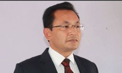 पर्यटन विकास आयोजनाको म्याद थपियो