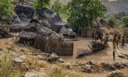 संसारका सबैभन्दा गरिब देश कुन-कुन ?