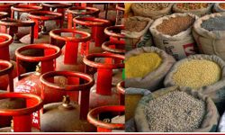 ताप्लेजुङमा खाद्यान्न र पेट्रोलियम पदार्थ सहज बनाउन माग