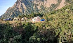 योजना नै नपरी सेवाग्राहीलाई गाउँपालिकाको फोन, एकप्रति फोटोकपीको सय रुपैयाँ !