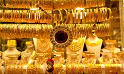 सुन चाँदीको मूल्य घट्यो