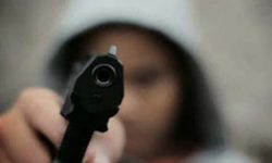 महोत्तरीमा गोली चल्दा एक जना गम्भीर घाइते