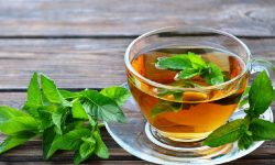 फिटनेस : खाली पेटमा ‘ग्रीन टी’ पिउनु कति उचित ?